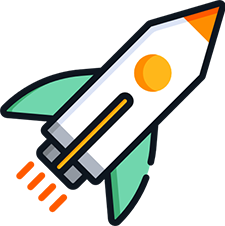 About-CallToAction-Rocket-Image About-CallToAction-Rocket-Image