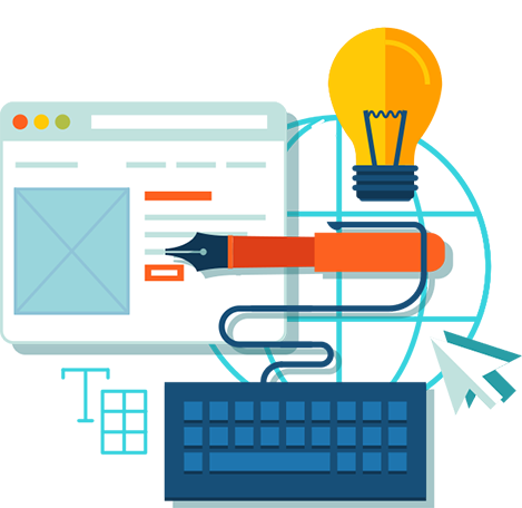 Our-Team-Contact-Image