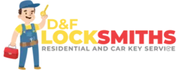 24hour-locksmith