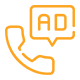 Call Ads