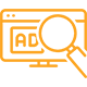 Search Ads