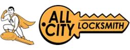 allcitylocksmith
