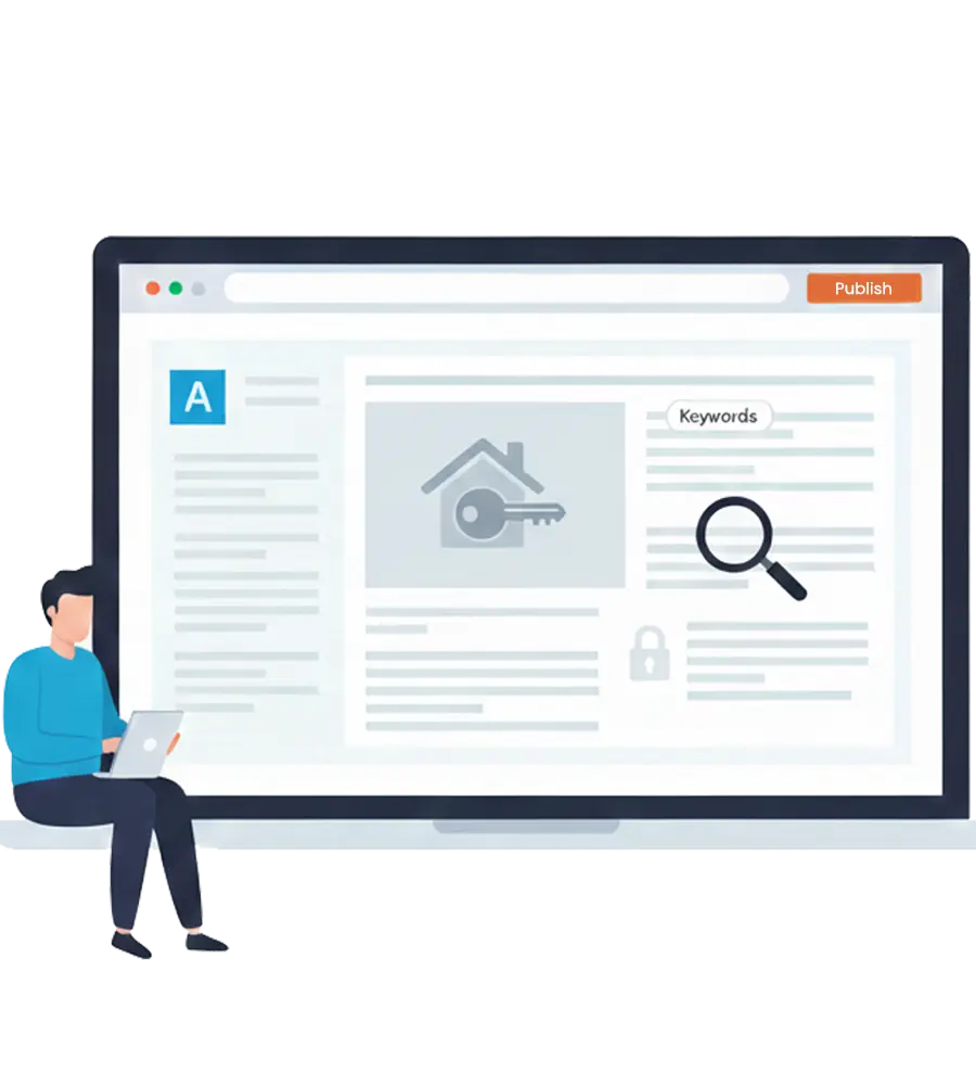 content-marketing-banner-image