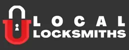 expertlocallocksmiths