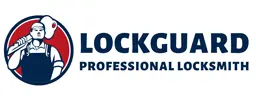 lockguardlocksmiths