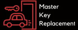 masterkeyreplacement
