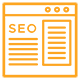 on-page seo