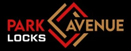 parkavenuelocks