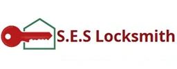 seslocksmith