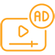 video-ad