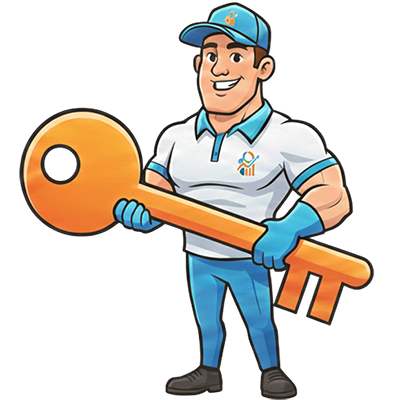 One-Stop-Locksmith-Marketing-Agency(r)