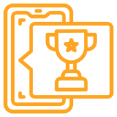 Social Media Contest